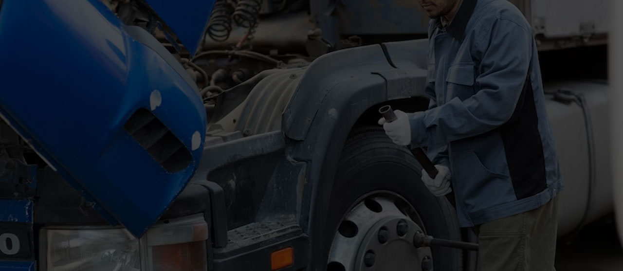 Trailer-Repair-Services-NJ Trailer-Repair-Services-NJ