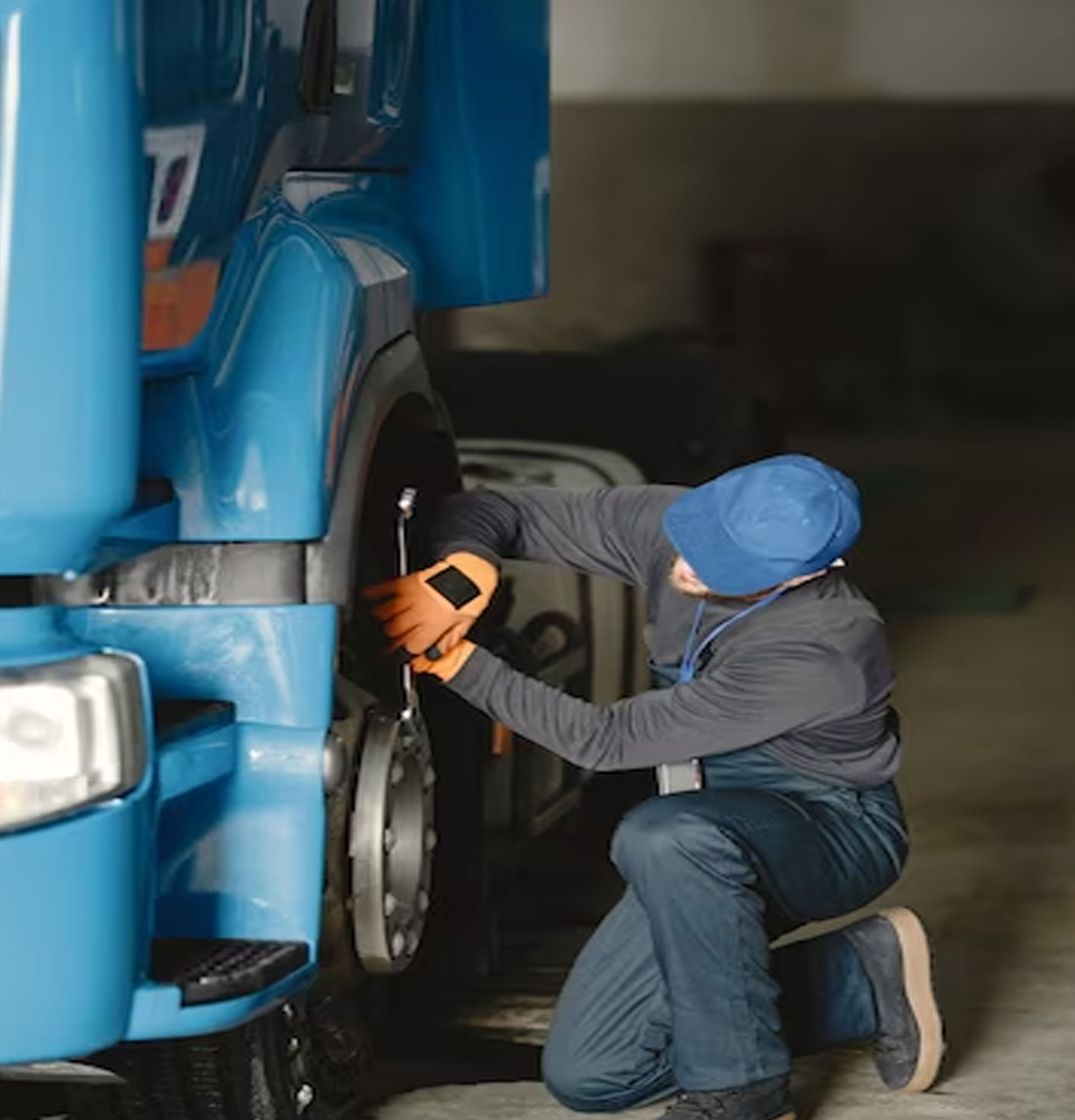 Truck-Trailer-Repair-Services-NJ Truck-Trailer-Repair-Services-NJ