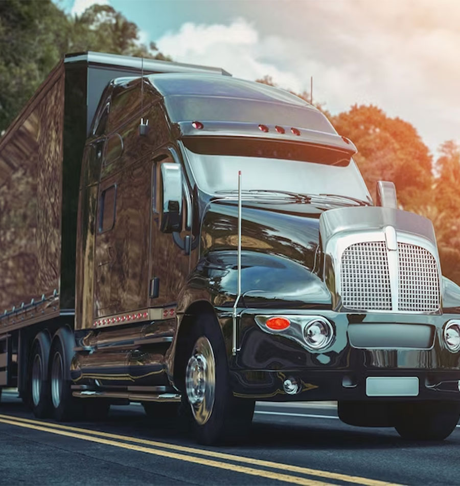 Truck-Trailer-Repair-Services Truck-Trailer-Repair-Services