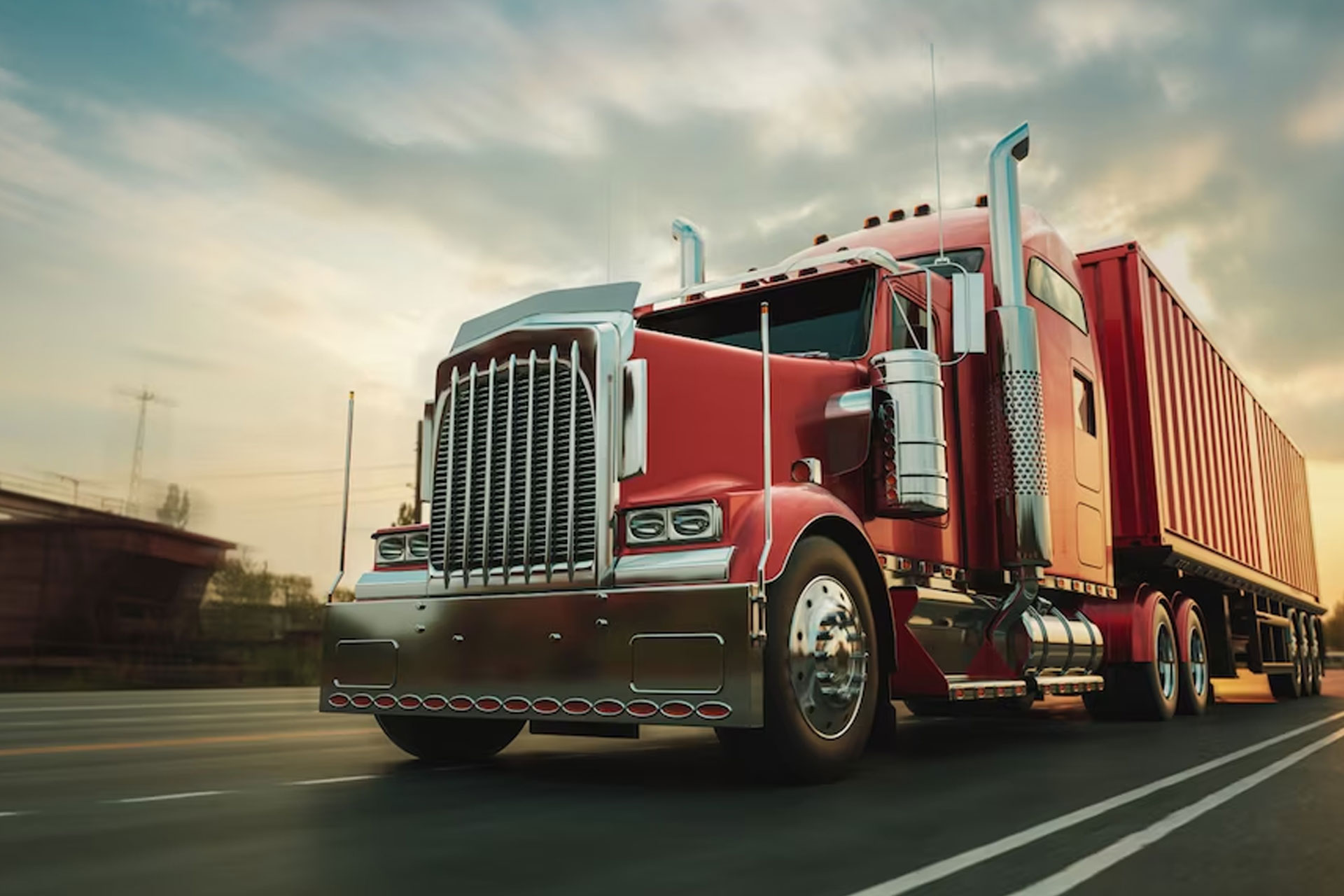 Universal-Truck-Trailer-Repair-Services
