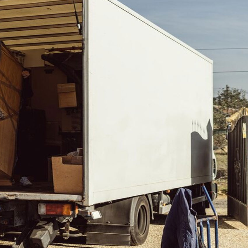 box-truck-Repair-Services