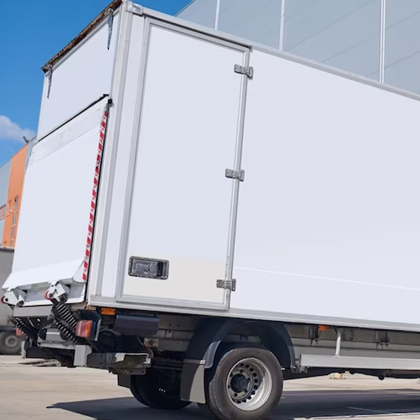 roll-up-door-truck-Repair-Services roll-up door truck Repair-Services