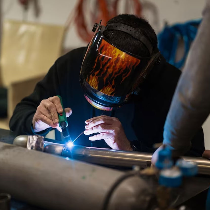 welding-Trailer-Repair-Services